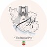 Фото профиля روان‌شناسِ ایرانی