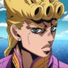 Lily(ぴぴ)'s profile picture