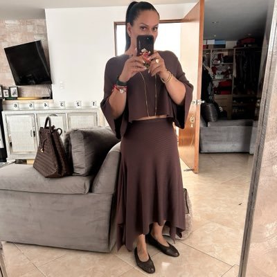 LauraTamesV's profile picture