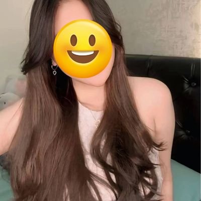 kanan dari lahir's profile picture