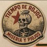Pablo's profile picture