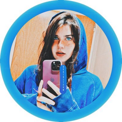 ๐๐๐ก๐๐ง๐๐ ๐๐๐๐๐๐ง๐๐จ.'s profile picture