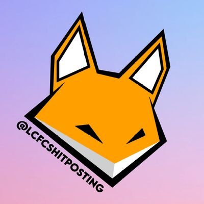 LCFCshitposting's profile picture