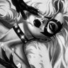 VonStuben ♠️ 🌻 profil fotoğrafı