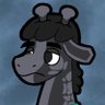 Profilbild von antcab🦒