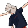 ʏᴜɴᴏ's profile picture