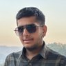 Фото профиля Sameer Puri