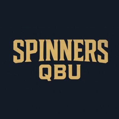 SpinnersQBU's profile picture