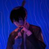 D4rkless๐ญ's profile picture