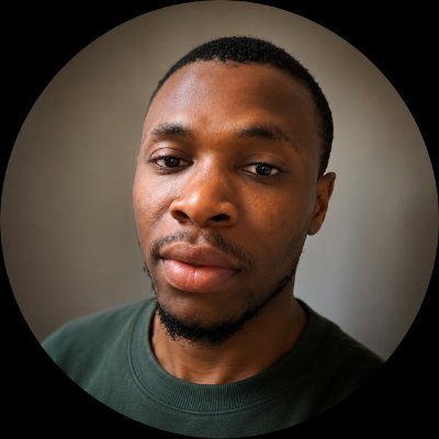 FEMI 🇳🇬's profile picture