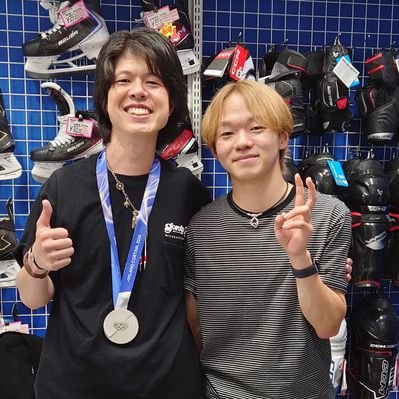 suke_torinku's profile picture