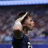 Exequiel 🐔 profil fotoğrafı