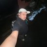Lorran's profile picture