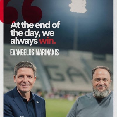 TrentEndRed🔴⚪️🇦🇹's profile picture