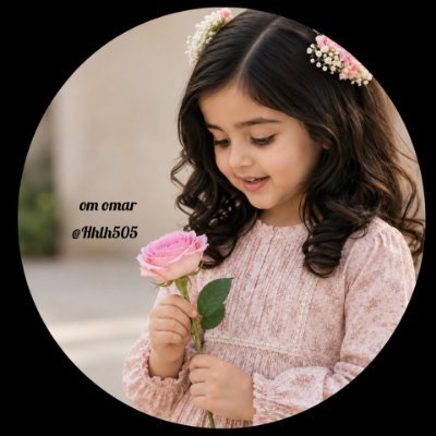 أم ؏ُـــــمَر's profile picture