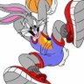 LeBuggs Bunny's profile picture