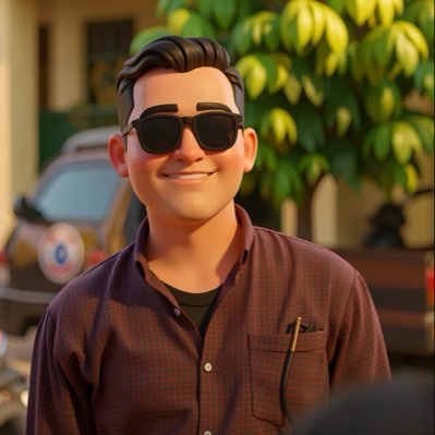 lobalobabiru's profile picture