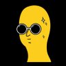 Kvitrr's profile picture