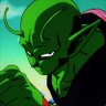 Profilbild von Demon King Piccolo