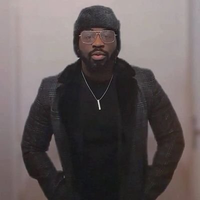 Arsistaytuned's profile picture