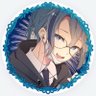 Nagisa🩵🥽🍓🦌🐢🌱 profil fotoğrafı