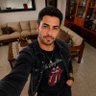 Sebastião Silva's profile picture
