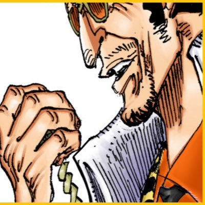 iiTaisho's profile picture