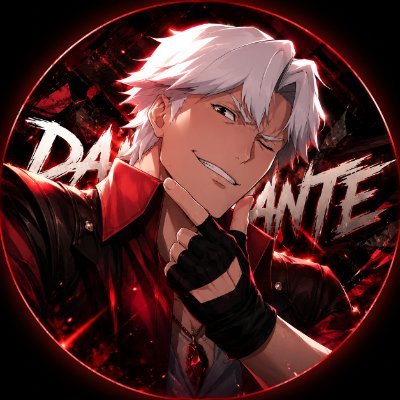 Dante30eth's profile picture