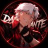 DANTE's profile picture