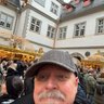 Profilbild von Chris
