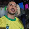 Profilbild von Vinicius Araújo