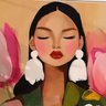 Abeer Ghazy 的头像