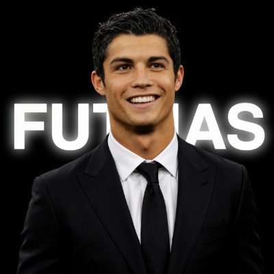 Futmas__'s profile picture
