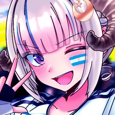 Aurora Atria 🥐✨ LeFOLK's profile picture