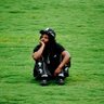 Tr3 Savage ๏ฃฟ โก๏ธ๐ฆ
๐ฉธ's profile picture