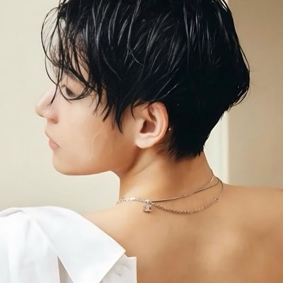mari ࣪𖤐's profile picture