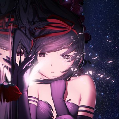_orangera1n's profile picture