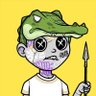 Profilbild von santan