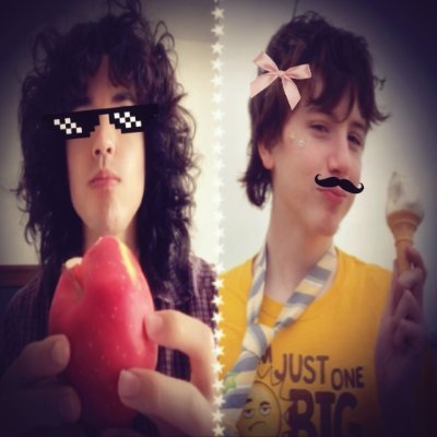 mieke ⚞^. .^⚟'s profile picture