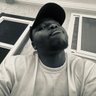 Obed Kumah's profile picture