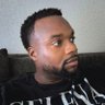 Delta_Slim profil fotoğrafı