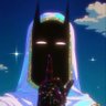Homo Negrus Superior's profile picture
