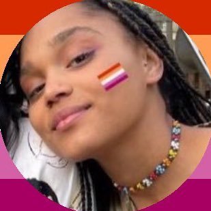 flavs's profile picture