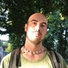 Profilbild von Përtaci