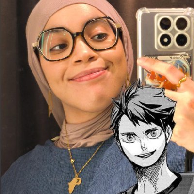 maaaisa__'s profile picture