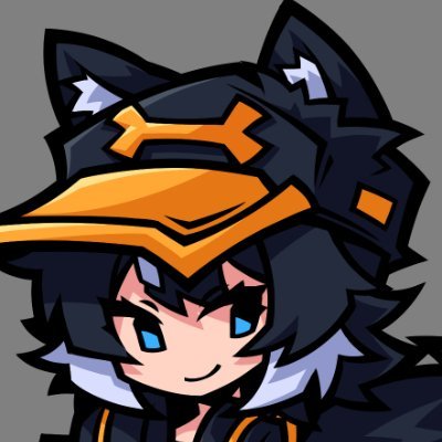 Enøki's profile picture