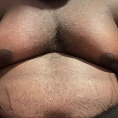 daviSilva453956's profile picture
