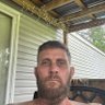 Profilbild von John M Crum Jr