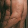 David's profile picture