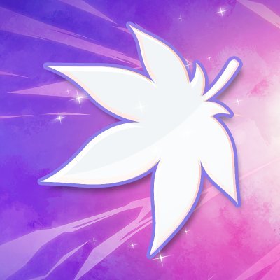 MapleStory's profile picture